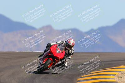 media/Oct-09-2022-SoCal Trackdays (Sun) [[95640aeeb6]]/Turn 12 (140pm)/